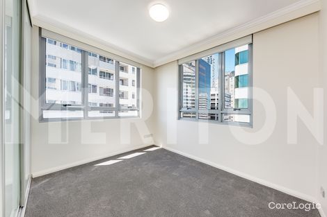 73/809-811 Pacific Hwy, Chatswood, NSW 2067