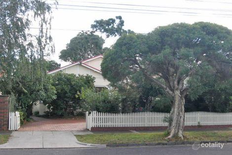 4 Clifton St, Caulfield East, VIC 3145