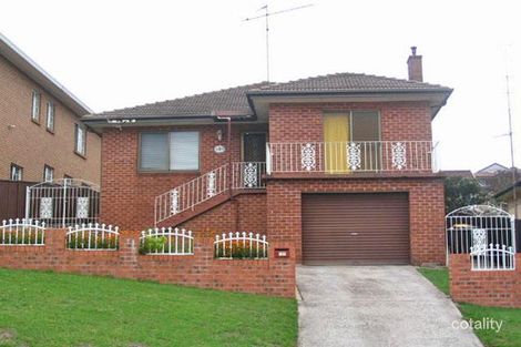 102 First Ave N, Warrawong, NSW 2502