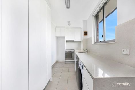 Property photo of 7/31 Carlisle Street Tamarama NSW 2026