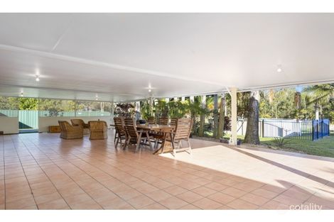 Property photo of 45 Smiths Road Elimbah QLD 4516
