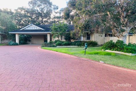2/7 Pennyworth Rmbl, West Busselton, WA 6280