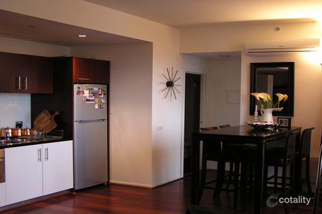 316/19 Pentridge Bvd, Coburg, VIC 3058