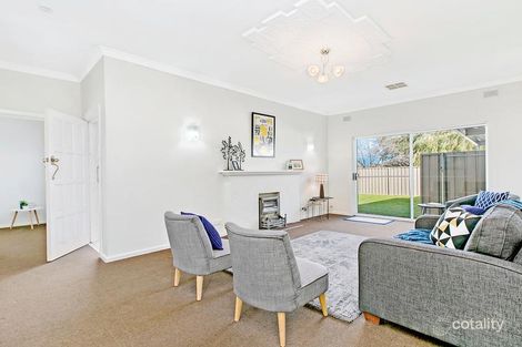 Property photo of 21 Fletcher Street Netley SA 5037