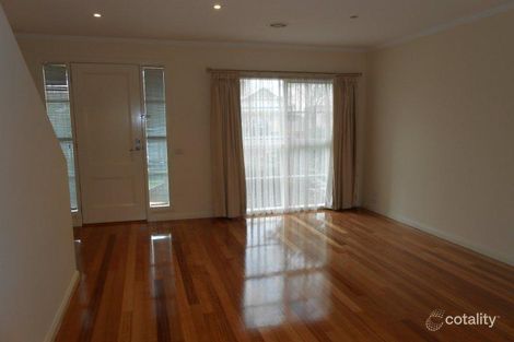 Property photo of 1/52 Thompson Street Williamstown VIC 3016