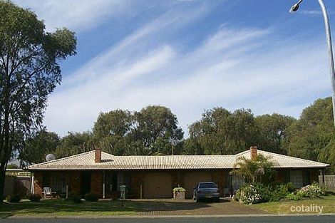 Property photo of 17 Guerin Street Geographe WA 6280