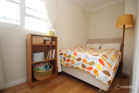 Property photo of 8/30-32 Macpherson Street Bronte NSW 2024