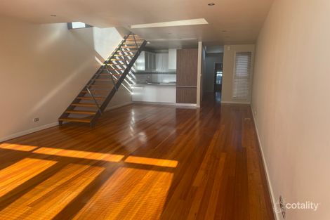 Property photo of 69 Campbell Street Coburg VIC 3058