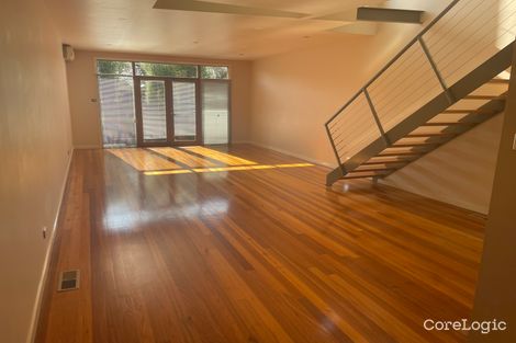 Property photo of 69 Campbell Street Coburg VIC 3058