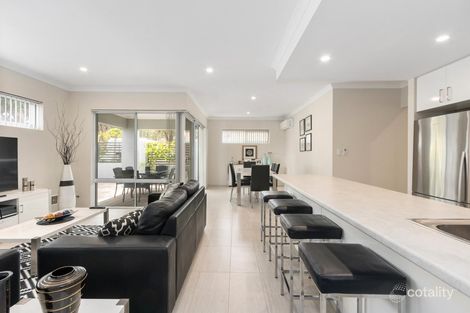 Property photo of 90A Harrison Street Nollamara WA 6061