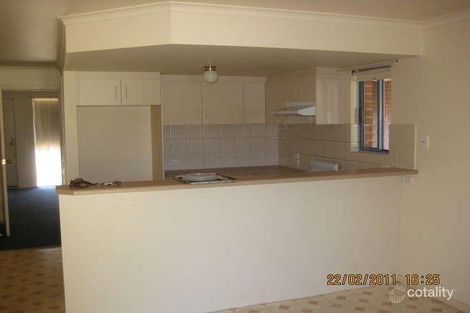 Property photo of 36 Albert Street Richmond SA 5033