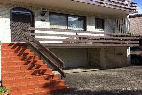 6/14 Flavelle St, Concord, NSW 2137