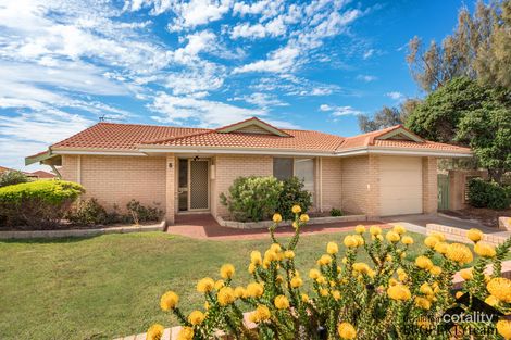 Property photo of 6/1 Cooper Circuit Mount Tarcoola WA 6530