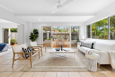 Property photo of 1/1 Ketch Place Noosaville QLD 4566