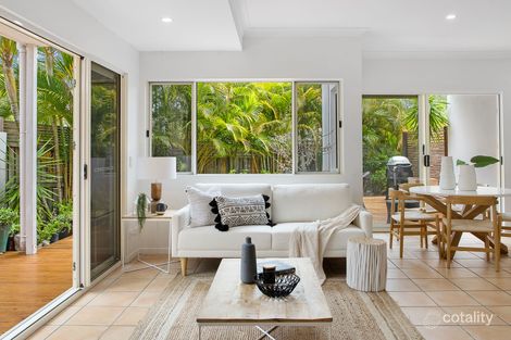 Property photo of 1/1 Ketch Place Noosaville QLD 4566