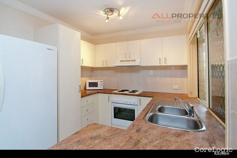 Property photo of 29 Linaria Circuit Drewvale QLD 4116