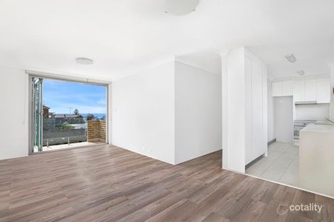 Property photo of 7/31 Carlisle Street Tamarama NSW 2026