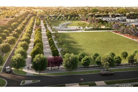 Property photo of 14 Evesham Drive Point Cook VIC 3030