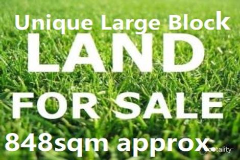 14 Evesham Dr, Point Cook, VIC 3030