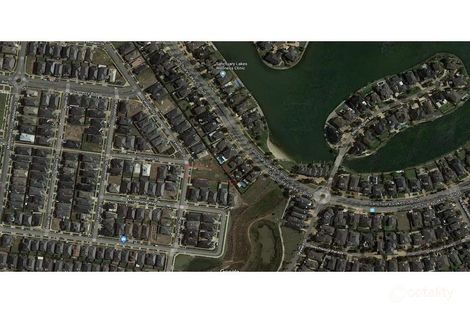 Property photo of 14 Evesham Drive Point Cook VIC 3030