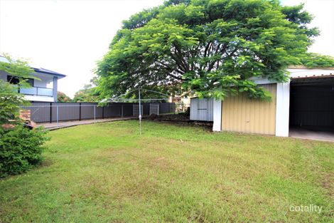 35 Zahel St, Carina, QLD 4152