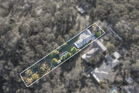 Property photo of 122 Linksview Road Springwood NSW 2777