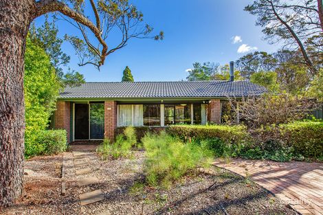 Property photo of 122 Linksview Road Springwood NSW 2777