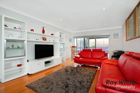 Property photo of 20 Dampier Crescent Shell Cove NSW 2529