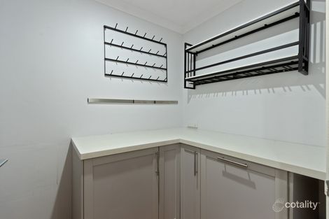 Property photo of 31 Jolley Avenue Piara Waters WA 6112