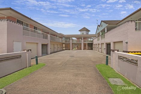 9/3-7 Davis Lane, Evans Head, NSW 2473