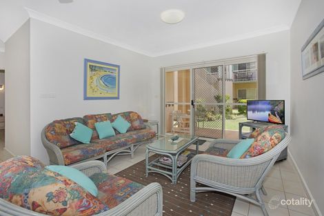 Property photo of 9/3-7 Davis Lane Evans Head NSW 2473