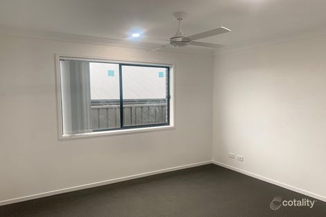 Property photo of 2 Hodges Street Wyee NSW 2259
