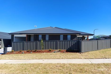 7 Lawrence Ave, Wyee, NSW 2259