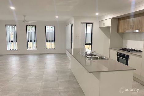 Property photo of 2 Hodges Street Wyee NSW 2259