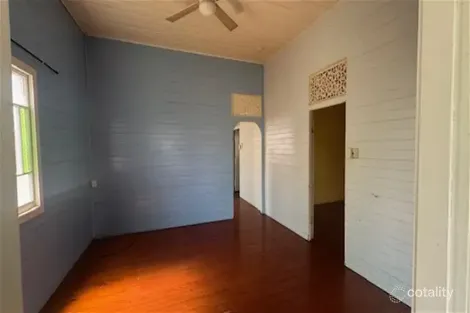 Property photo of 3 Sophia Street Mackay QLD 4740