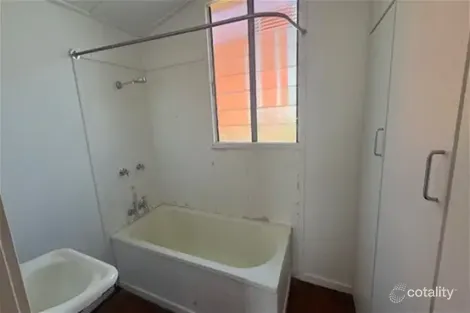 Property photo of 3 Sophia Street Mackay QLD 4740