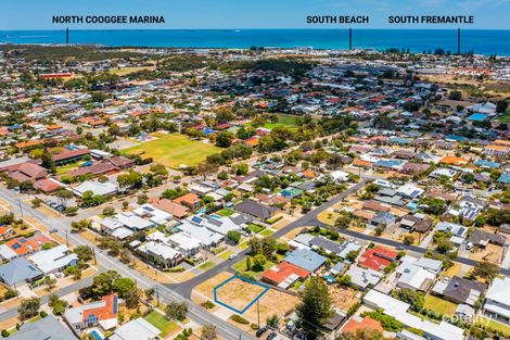 81b York St, Beaconsfield, WA 6162