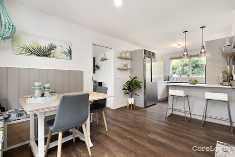 Property photo of 19 Sunny Park Close Gisborne VIC 3437
