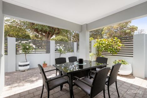 Property photo of 90A Harrison Street Nollamara WA 6061