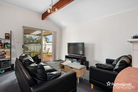 Property photo of 2/31 Trevaskis Street Somerville WA 6430