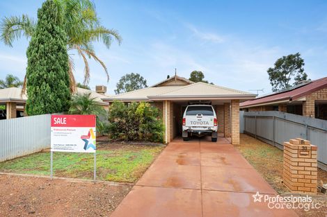 Property photo of 2/31 Trevaskis Street Somerville WA 6430