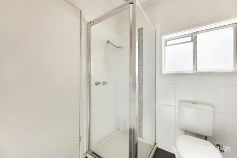 Property photo of 2/349 Maroondah Highway Croydon North VIC 3136