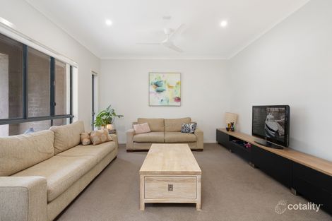 9/12-14 Angophora Cct, Warriewood, NSW 2102