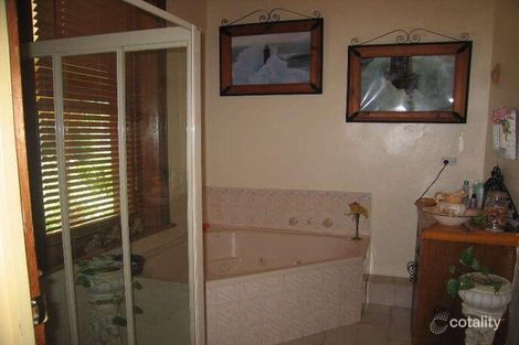 Property photo of 40 Annie Terrace Wasleys SA 5400