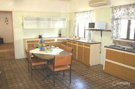 Property photo of 19 Harold Street Bundamba QLD 4304