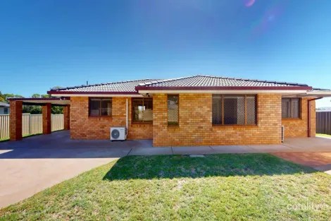 162 George St, Gunnedah, NSW 2380