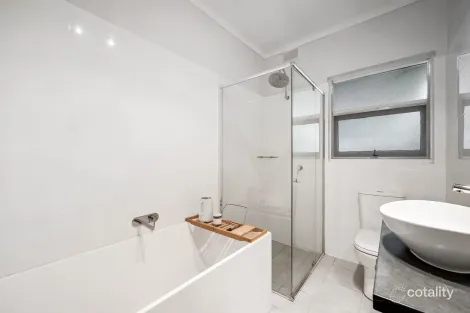 Property photo of 6/52 Northumberland Street Tusmore SA 5065