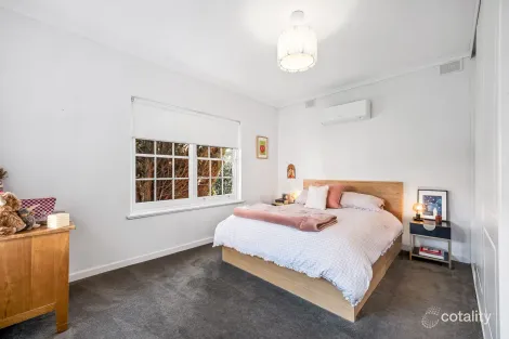 Property photo of 6/52 Northumberland Street Tusmore SA 5065