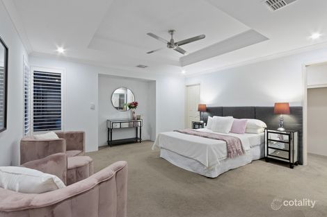 Property photo of 31 Jolley Avenue Piara Waters WA 6112