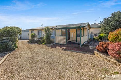 Property photo of 13 Gordon Street Goolwa Beach SA 5214